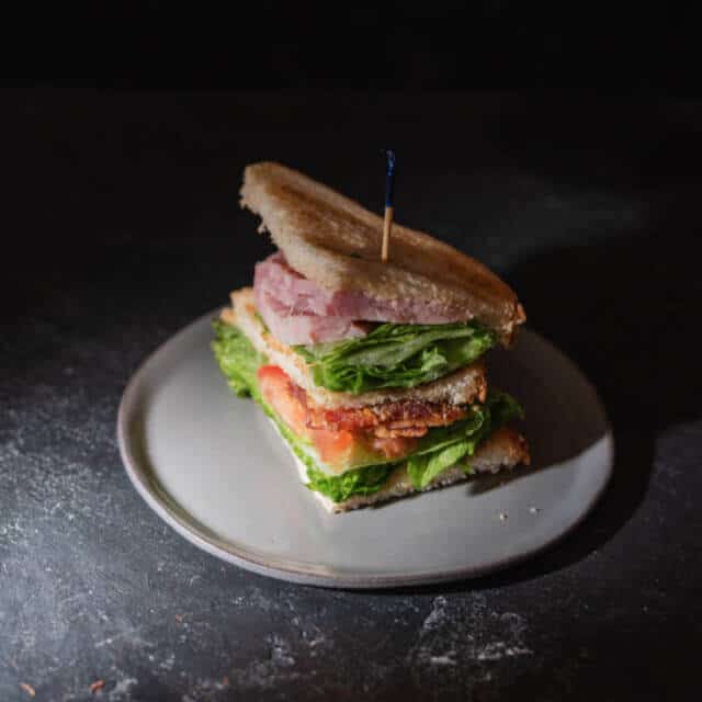 eatery-04