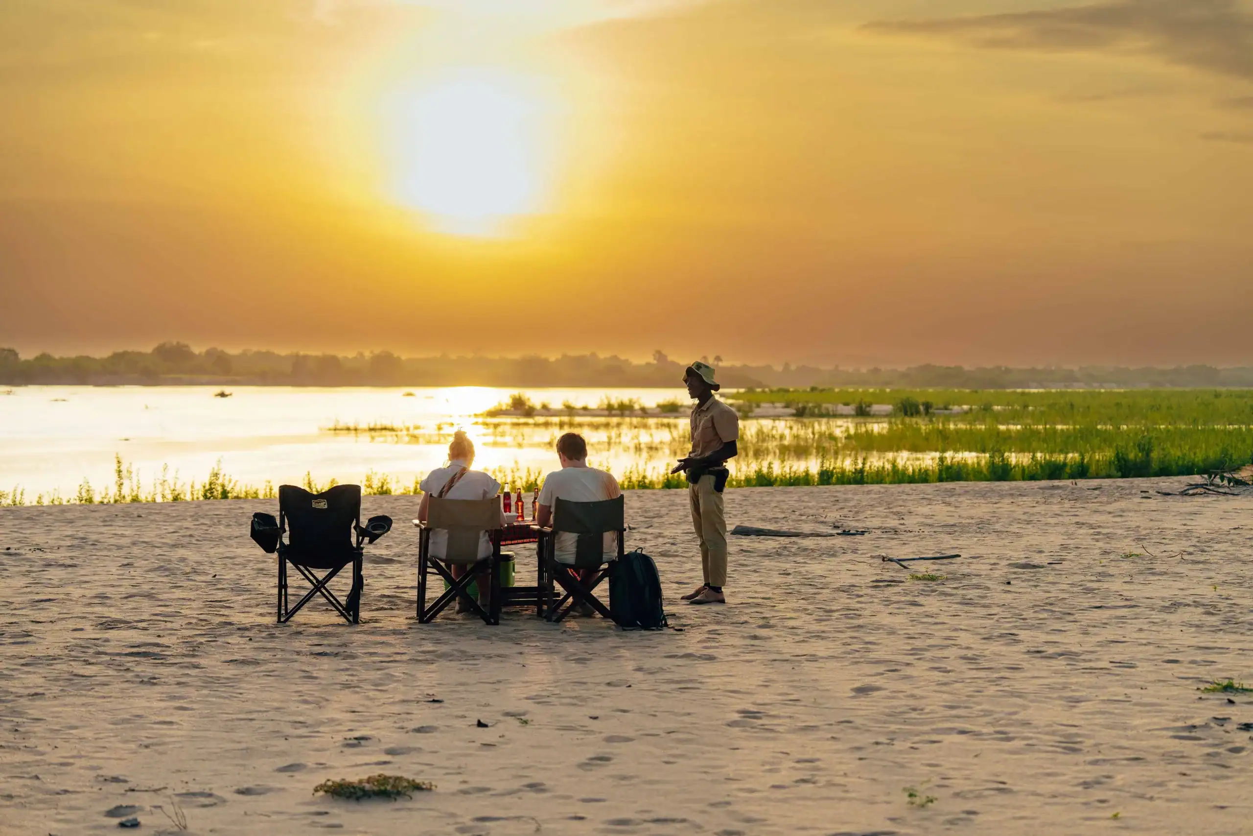 pexels-keeganjchecks-16444261 Botswana twende