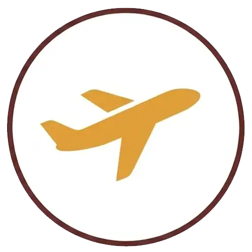 volo logo